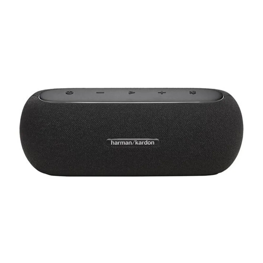 Harman Kardon Luna Portable Wireless Speaker Harman Kardon Luna Portable Wireless Speaker
